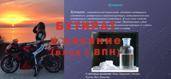 мяу мяу мука Бородино