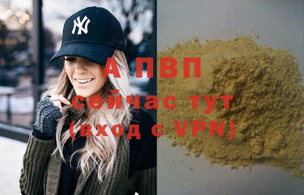 мяу мяу мука Бородино