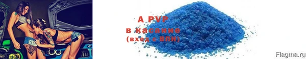 мяу мяу мука Бородино