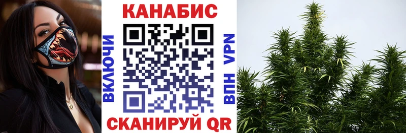 Купить Алупка Каннабис Bruce Banner